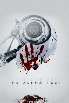 The Alpha Test 