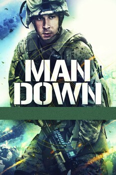 Man Down 