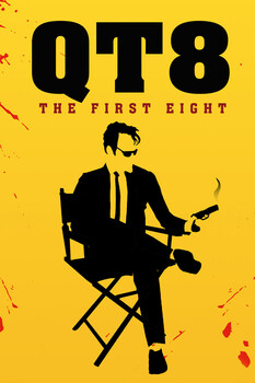 QT8: The First Eight 