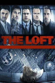 The Loft 