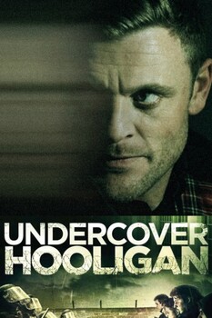 Undercover Hooligan 