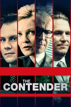 The Contender 