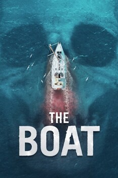 The Boat 
