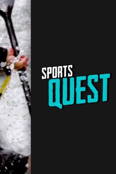 Sports Quest - S01:E01 