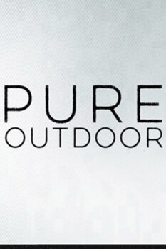 Pure Outdoor - S01:E049 