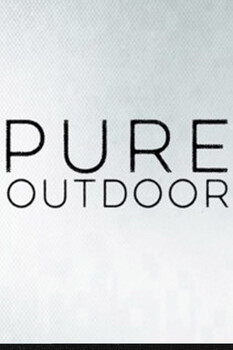 Pure Outdoor - S01:E103 