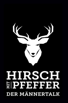 Hirsch mit Pfeffer - S01:E080 - Oktoberfest 
