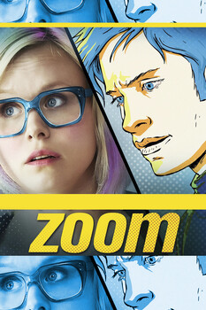 Zoom 