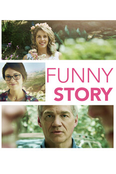 Funny Story 