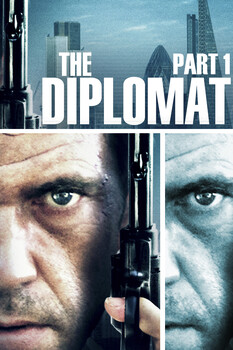 The Diplomat Eps 1 of 2 