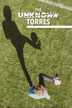 The Unknown Torres  