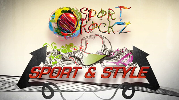 Sport Rockz - S01:E10 