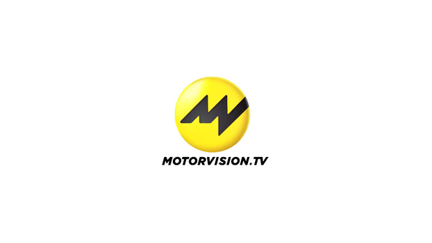 Motorvision Test & Trends - S01:E39 - Reportage - Samstag 16:45 Uhr 