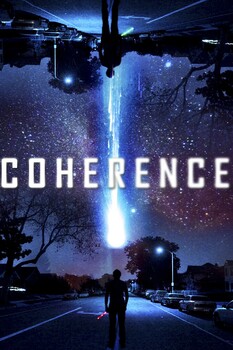 Coherence 