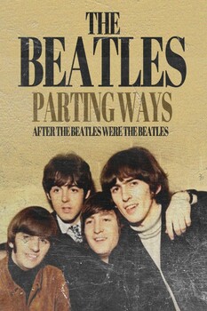 Legends of Rock - S02:E01 - The Beatles Parting Ways 
