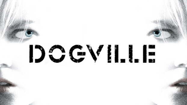 DOGVILLE 