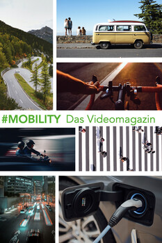 Mobility - S01:E01 