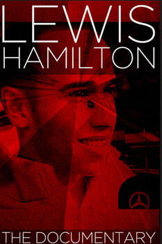 Lewis Hamilton - S01:E01 - The Documentary 