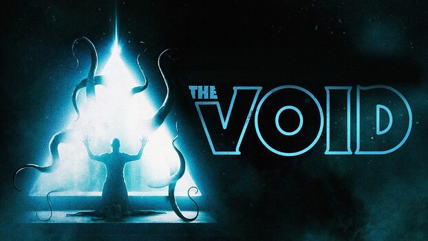 The Void 