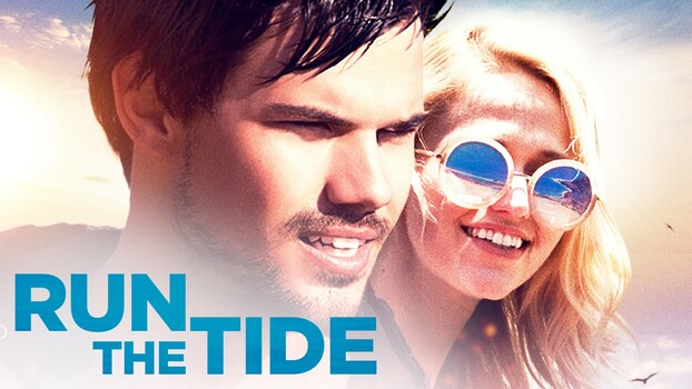 Run the Tide 