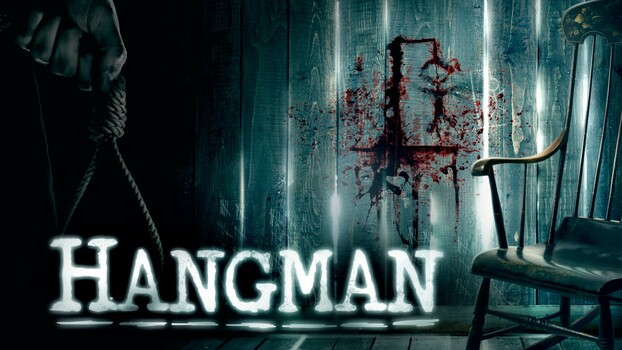 Hangman 