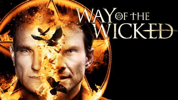 Way of the Wicked 