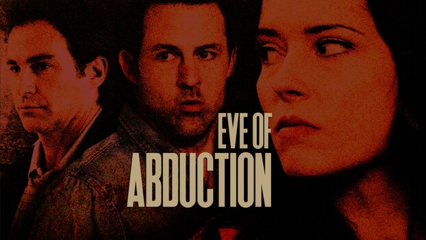 Eve of Abduction 