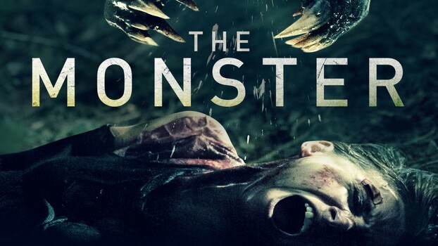 The Monster 
