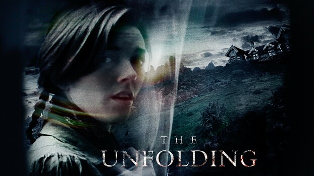 The Unfolding 
