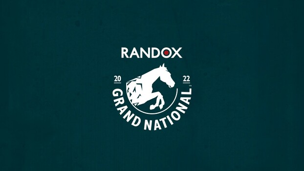 Horse Racing - S01:E14 - Die Geschichte des Grand National 2022  