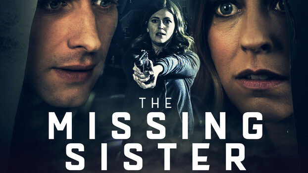 The Missing Sister 