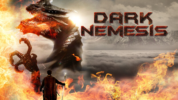 Dark Nemesis 