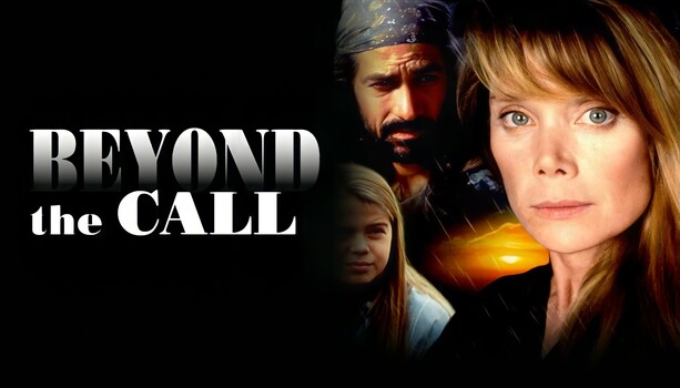 Beyond The Call 