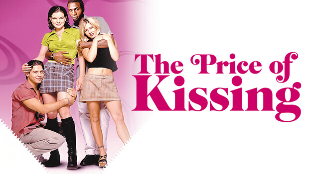 The Price of Kissing 