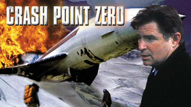 Crash Point Zero 