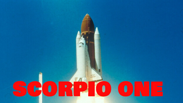 Scorpio One 