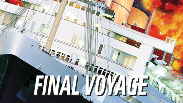 Final Voyage 