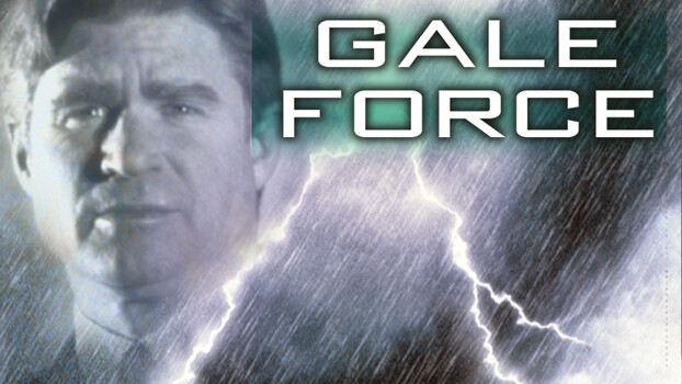 Gale Force 
