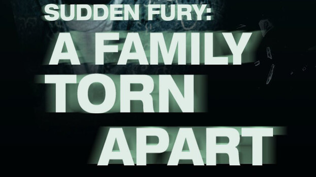 Sudden Fury 