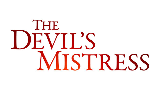 The Devil's Mistress - S01:E01 