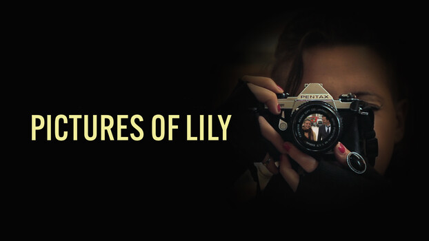 Pictures of Lily 