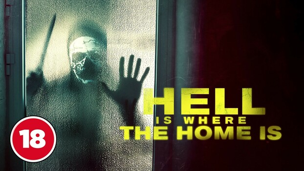 Hell is Where the Home is 