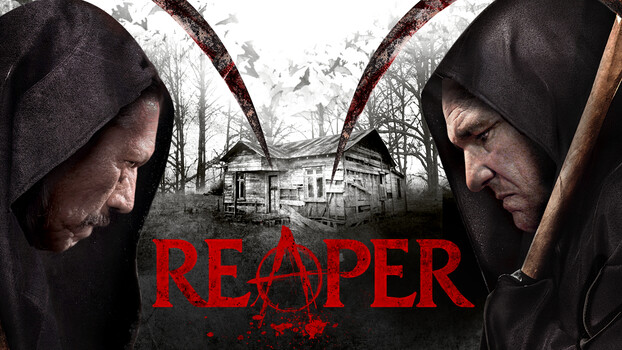 Reaper 