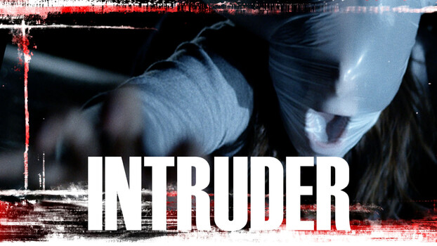 Intruder 