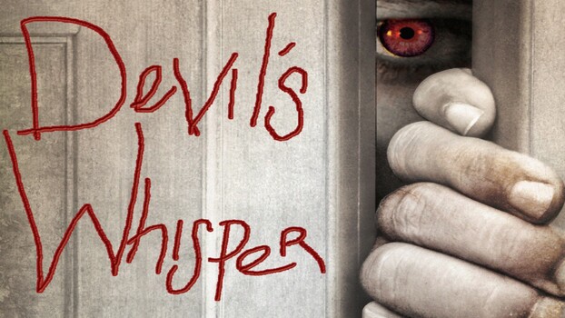 Devil's Whisper 