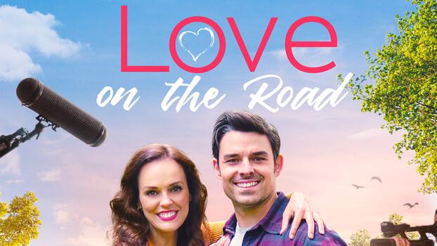 Love on the Road  