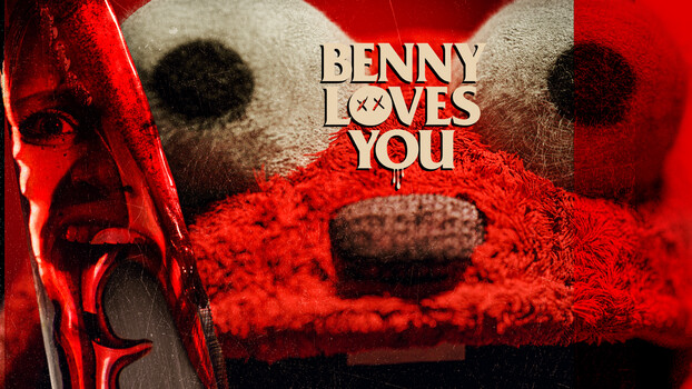 Benny Loves You 