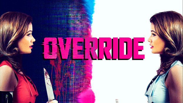 Override 