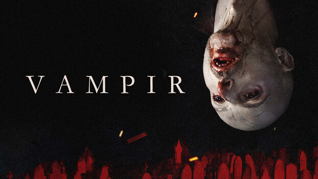 Vampir 