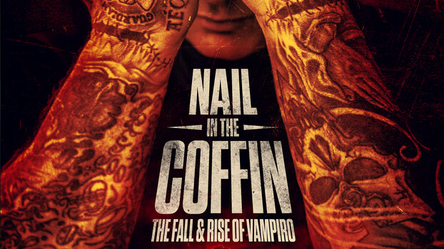 Nail in the Coffin: The Rise and Fall of Vampiro 